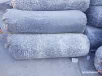 Styropian mielony