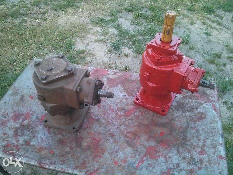 Koła koło łańcuchowe zębatki zębatka o module 1/2" 5/8" 3/4" 1" cal