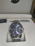 Zegarek męski Seiko SUR373P1 stalowy – nowy