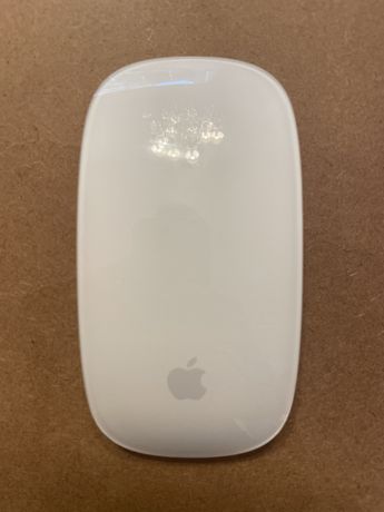 Apple magic mouse/ Rato Apple