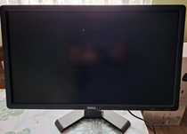 Monitor Dell 24 cale