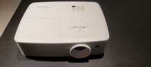 Projektor Optoma HD28i