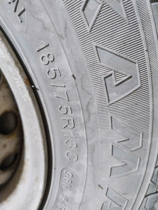 Ваз 2102 двойка жигули универсал vaz 1.3 авто автомобиль  жигуль жига