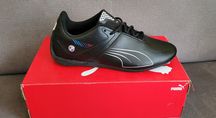 Buty BMW MMS A3Rocat R 42/ 42.5/44