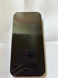 Iphone 14 PRO 86%