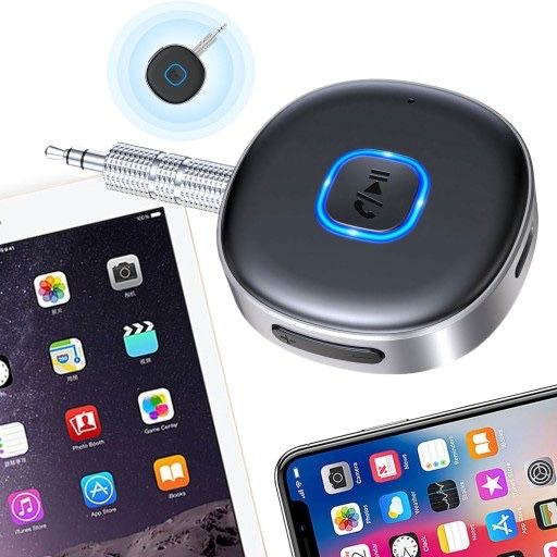 adapter bluetooth 5.0