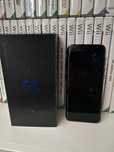 Telefon Samsung S8