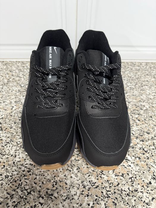 Nike Airmax 90 n43