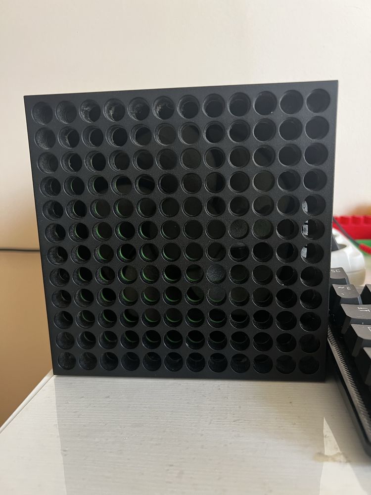 xbox series x 1 tb