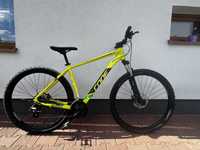 Rower MTB Cone Trail 1.0 rama 20 cali koło 29” 21 przerzutek