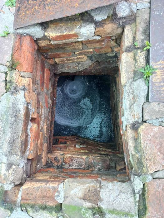 чистка сливной ямы илосос ремонт ям откачка ям ассенизатор новая яма