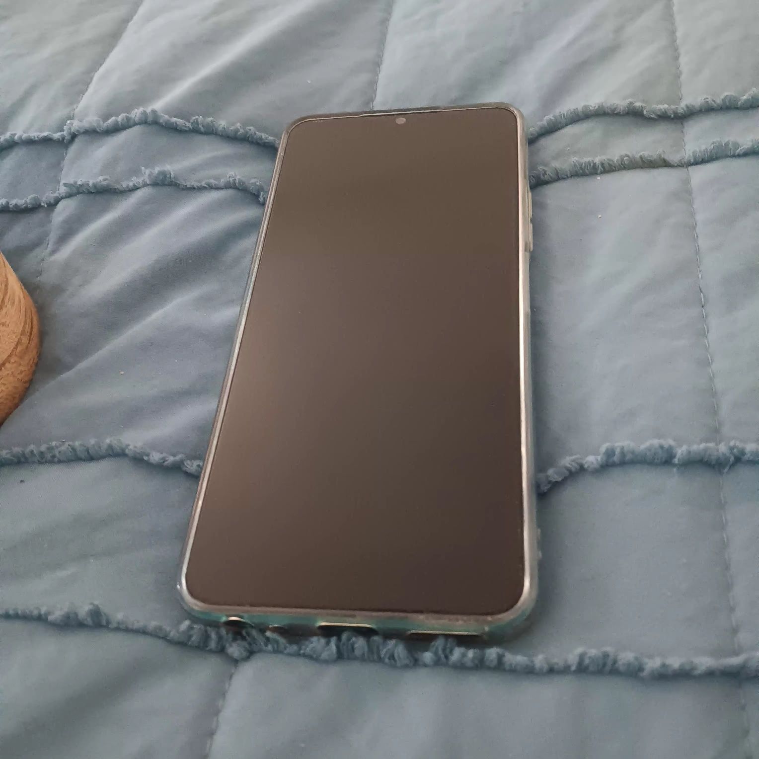Telemóvel ZTE A34