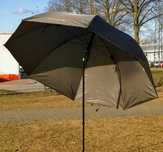 Parasol Wędkarski