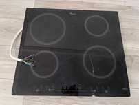 Plyta indukcyjna Whirlpool