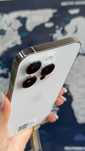 Apple Iphone 14 Pro 128Gb та 256Gb White Neverlock фізична сімка