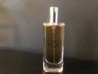 Zestaw Armani - Stronger With You, Versace Man Ea Fraiche i Pour Homme