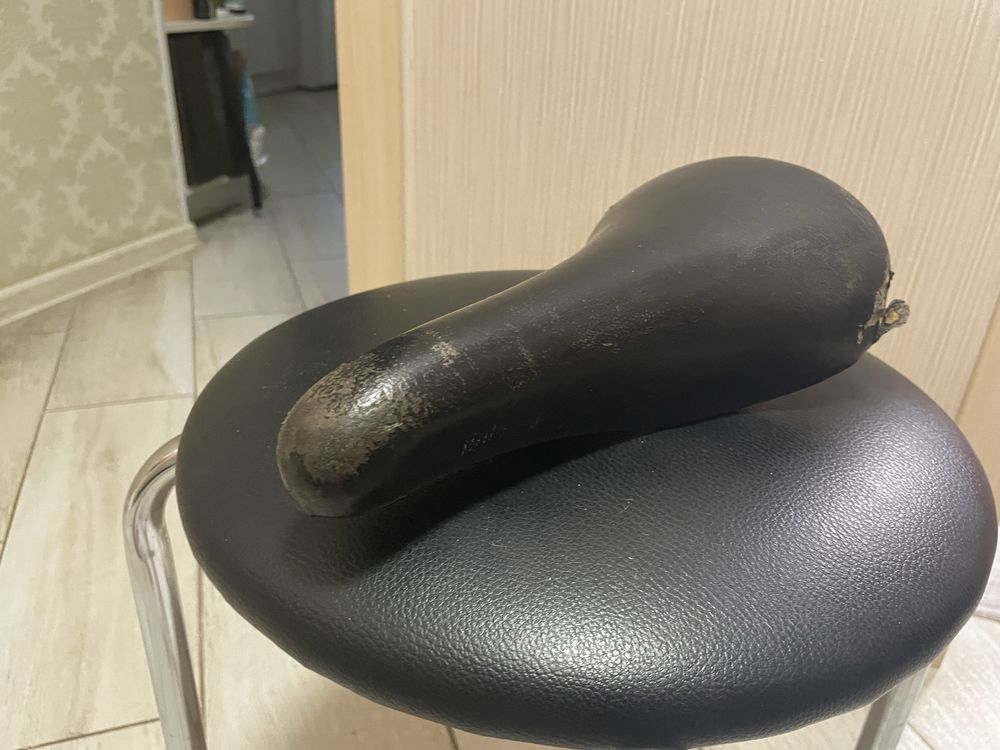 Selle italia turbo