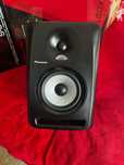 Colunas de som pioneer