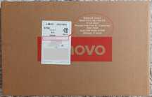 Lenovo IdeaPad Slim 3