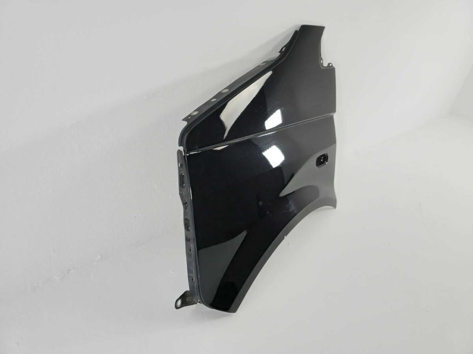 VW T5 T6 2003 - 2016 Błotnik lewy Przedni Przód