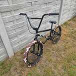 Rower bmx cult gateway