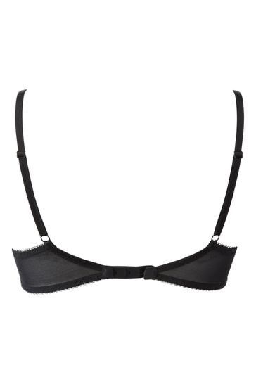 Бюстгалтер Gossard