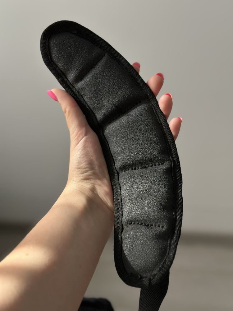 Сумка для камери Benro