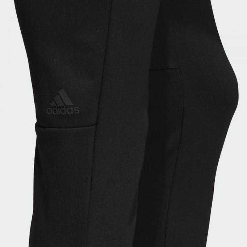 Спортивные  штаны адидас джоггеры леггинсы оригинал от Adidas