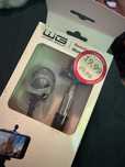 Bluetooth Selfie stick uchwyt do telefonu nowy