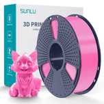 PETG Pink , різні кольори,пластик PETG, філамент