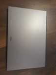 Acer extensa 15.