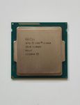 Процесор Intel Core i5-4440 socket 1150