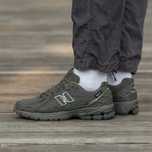 Кросівки new balance 1906r без предоплат