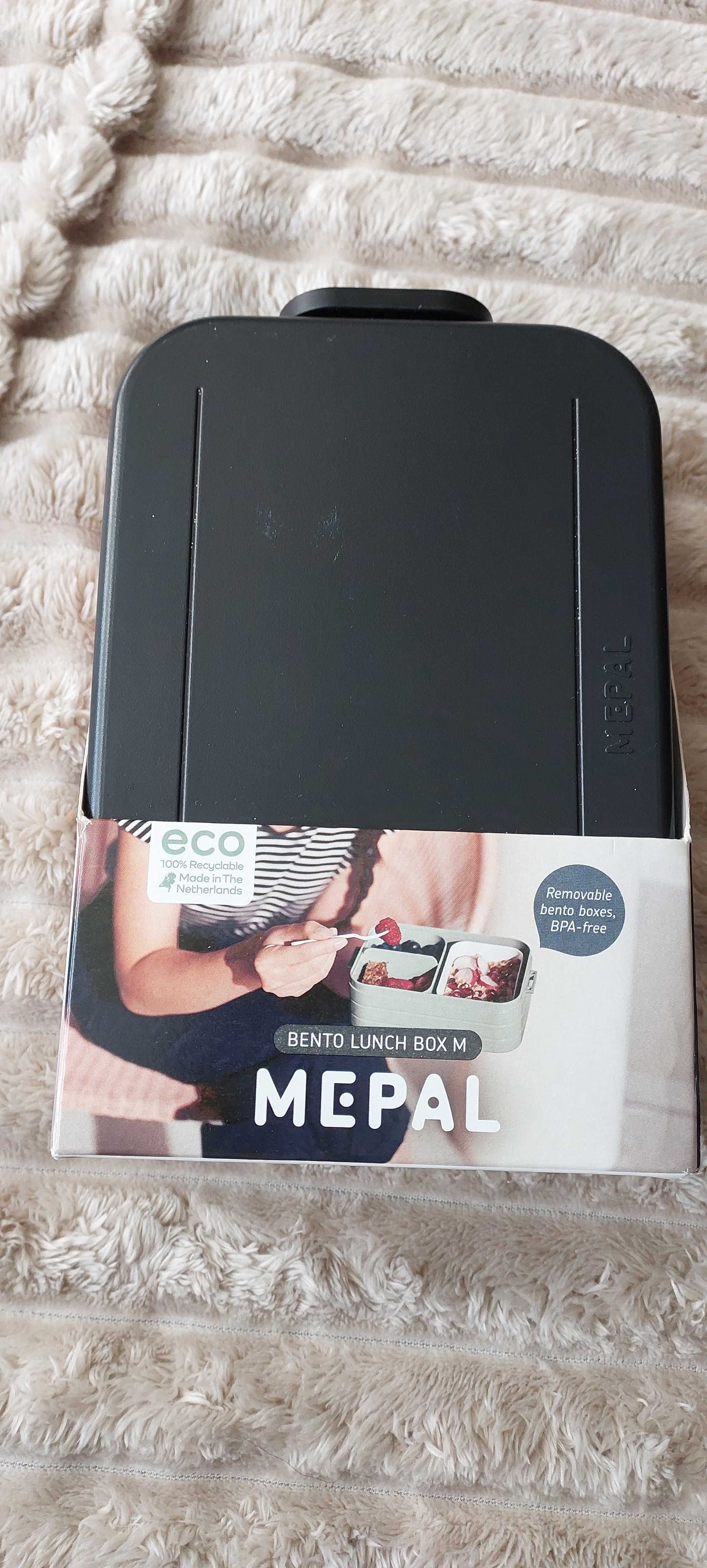 Mepal Lunch Box 900 ml