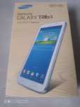 Tablet Samsung jak Nowy !