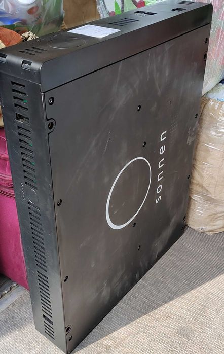 Li fe po 4 3400mAh. 12mlo. 10A.