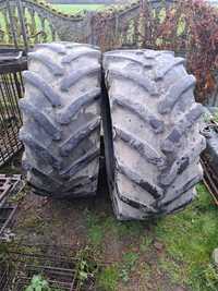 Opony Trelleborg 540 / 65 r38