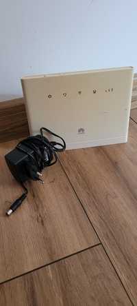 router huawei b315s-22