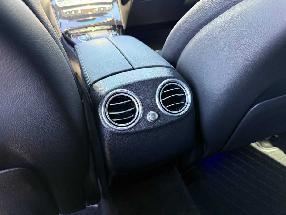 Avtoreal_kr Mercedes-Benz EQC 400 2020