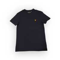 Футболка Lyle Scott чоловіча