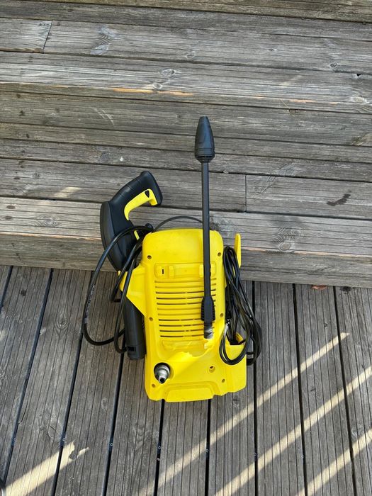 Karcher k2 universal