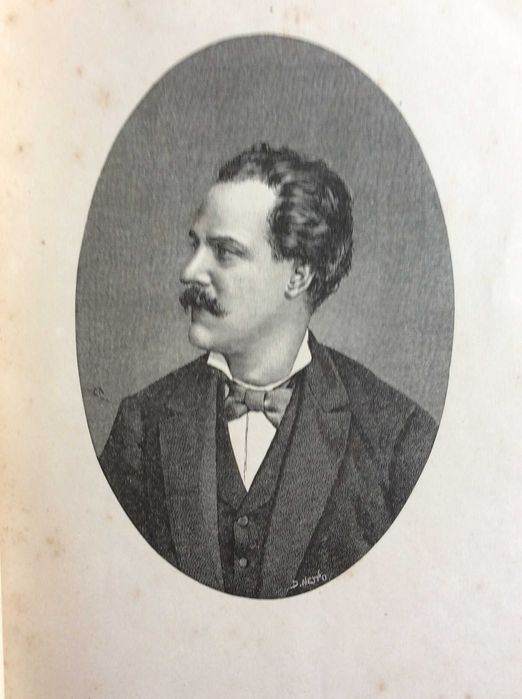 Methodo pratico para fallar a lingua da Lunda, 1890. Raro exemplar