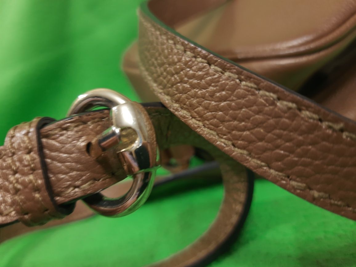 Gucci Disco Soho original сумка