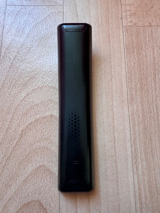 Пульт смарт тв samsung