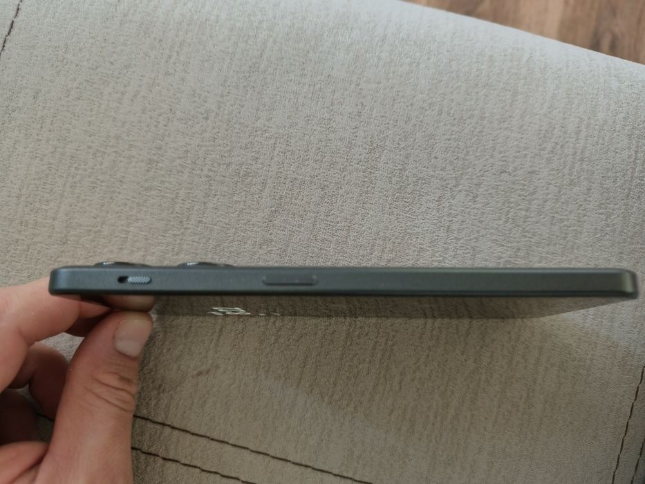 One plus nord3 5G stan idealny