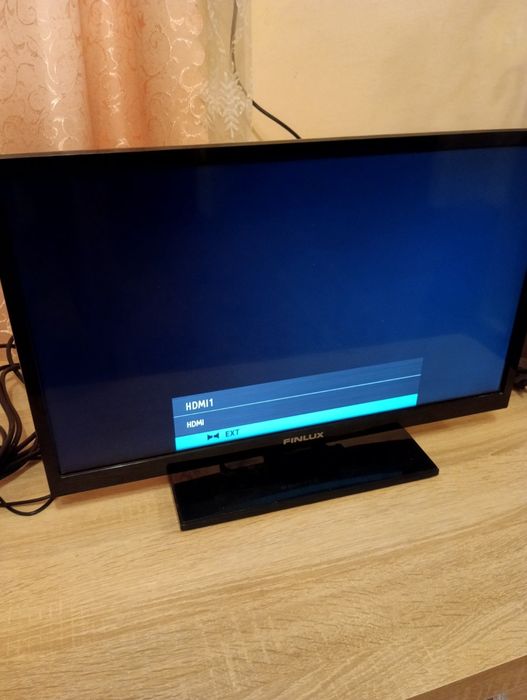 Плазмовий телевізор Samsung,LG, Philips