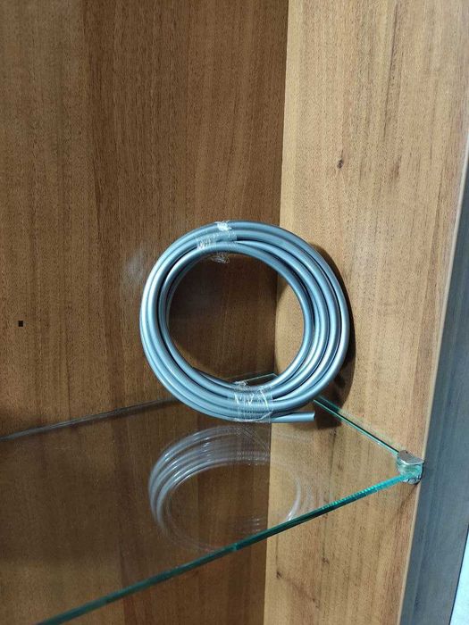 Аккумуляторная мойка высокого давления / мийка акумуляторна  Розпродаж