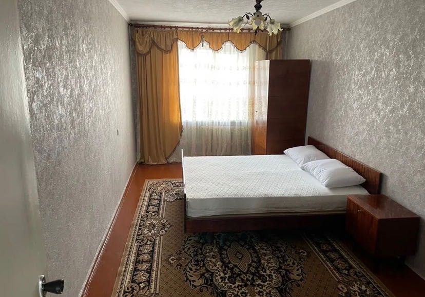Здам довгосроково