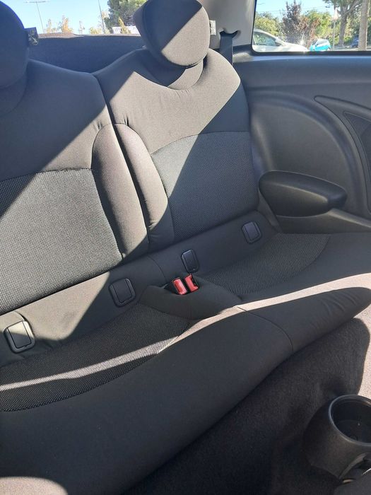 MINI 1.4 COOPER Gasolina