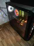 Computador Gaming